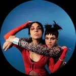 Krewella (@krewella)