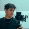 Kristhiansr