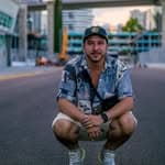 Kristian Monardo (@krifamm)