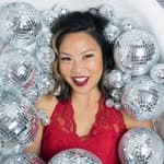 Kristin Fung (@kristinfungmusic)