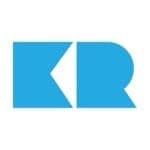Kristina Records (@kristinarecords)