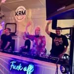KRM (@kitchenravingmisbehaving)