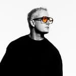 KRYDER (@krydermusic)