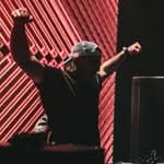 ᴋʀʏᴛᴜʀᴇ (@kryturesound)