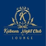 Kübana Edirne (@kubana.club)