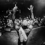 Kublai Khan TX (@kublaikhantx)