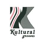 Kultural Grooves (@kulturalgrooves)