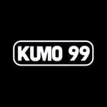 kumo 99 (@kumo99_)
