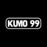 kumo 99