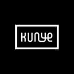 KUNYE (@kunyerecords)