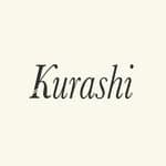 KURASHI (@kurashi.collective)