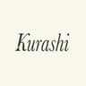 KURASHI