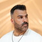 Kurd Maverick (@kurdmaverick)