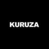 KURUZA