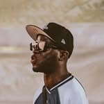 Kwamzy (@kwxmzy)