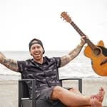 Kyle Smith (@kylesmithjams)