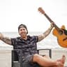 Kyle Smith