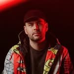 Kyle Watson (@kylewatsonmusic)