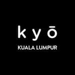 kyō kuala lumpur (@clubkyokl)