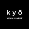 kyō kuala lumpur