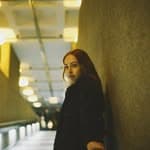 Kyrist (@kyrist_)