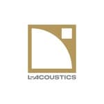 L-Acoustics (@l.acoustics.official)
