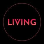 L I V I N G (@livingbr)