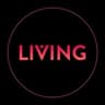 L I V I N G