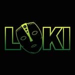 L O K I   E V E N T S (@loki_ldn_)
