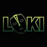 L O K I   E V E N T S