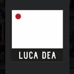 L U C A   D E A (@luca_dea_official)