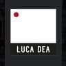L U C A   D E A