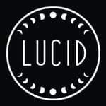 L U C I D (@lucid_london)
