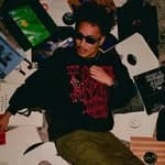 L U K E • A N D Y (@lukeandymusic)