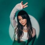 L3NA (@l3namusic)