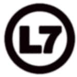 L7 (@l7theband)