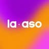 LA ASO by Kinetics