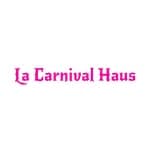 La Carnival Haus (@lacarnivalhaus)