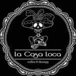 La Casa Loca (@lacasa.loca)