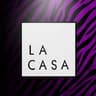 La Casa Pub