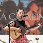 La Catalina (@lacatalina.musica)