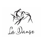 La Danse (@ladanseuk)