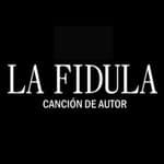 La Fídula (@lafidula)