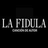 La Fídula