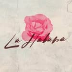 LA HABANA (@lahabanarecords)