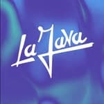 La Java (@lajavabelleville)