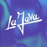 La Java