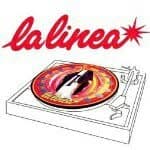 La Linea Festival (@lalineafest)