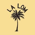LA LOM (@the_lalom)