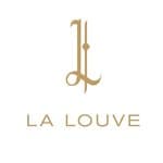 LA LOUVE (@lalouveclub)